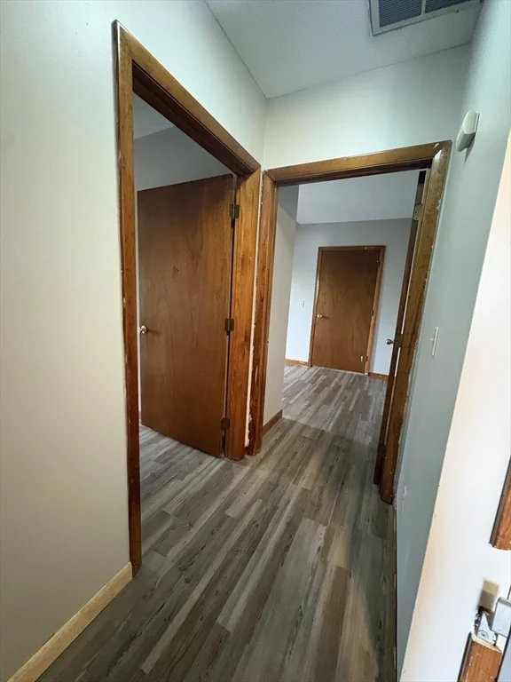 2 bed, 1 bath apartment for rent at 16 Harvard St Unit 3, Chicopee — photo 6 of 9