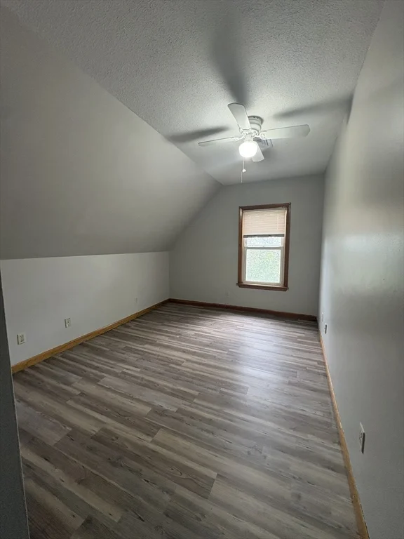 2 bed, 1 bath apartment for rent at 16 Harvard St Unit 3, Chicopee — photo 5 of 9