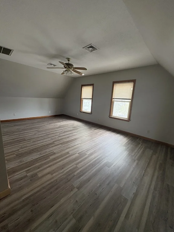 2 bed, 1 bath apartment for rent at 16 Harvard St Unit 3, Chicopee — photo 3 of 9