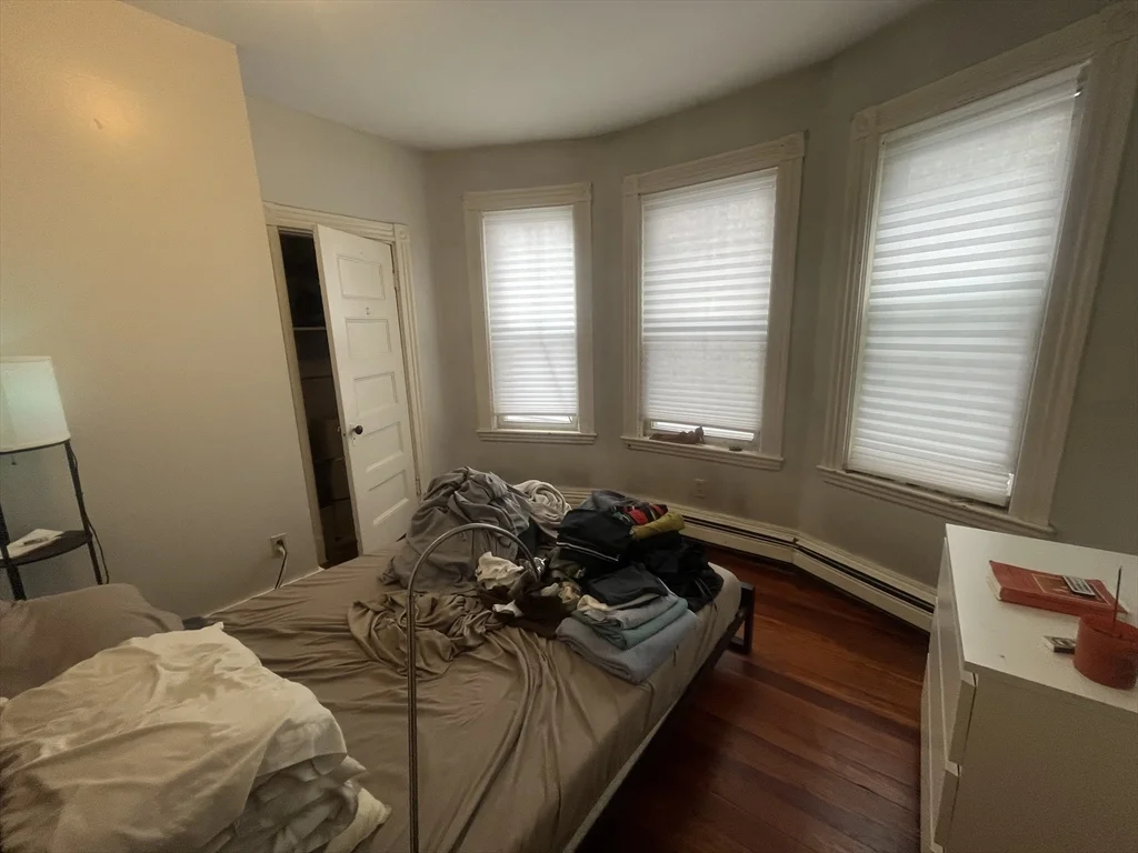 3 bed, 1 bath apartment for rent at 16 Haverford St Unit 2, Jamaica Plain — photo 15 of 22