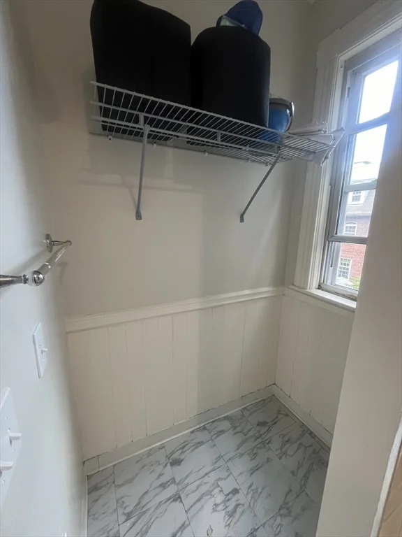 3 bed, 1 bath apartment for rent at 16 Haverford St Unit 2, Jamaica Plain — photo 18 of 22