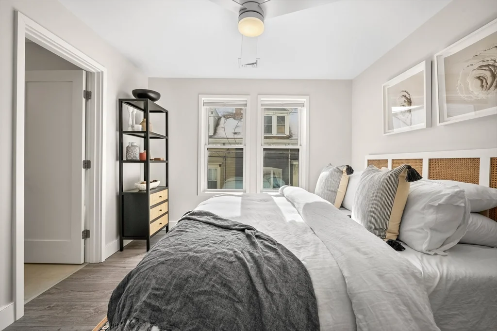 3 bed, 2 bath apartment for rent at 16 Haynes St Unit 102, East Boston — photo 14 of 29