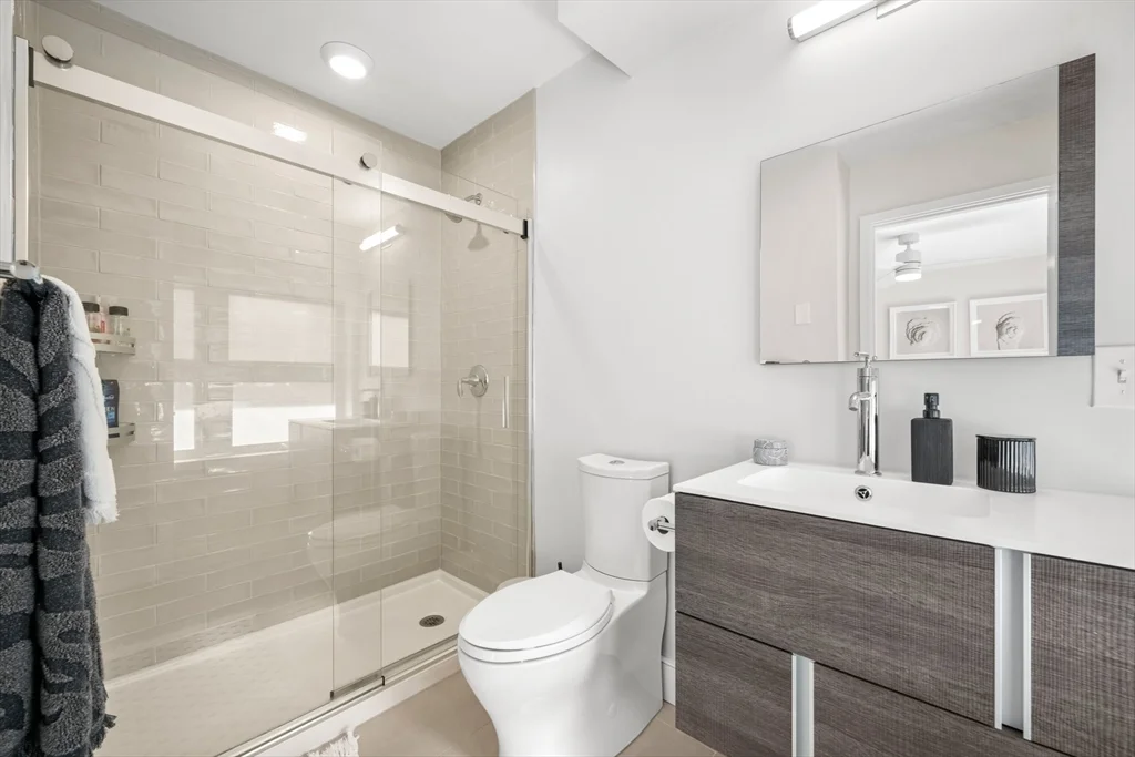 3 bed, 2 bath apartment for rent at 16 Haynes St Unit 102, East Boston — photo 17 of 29