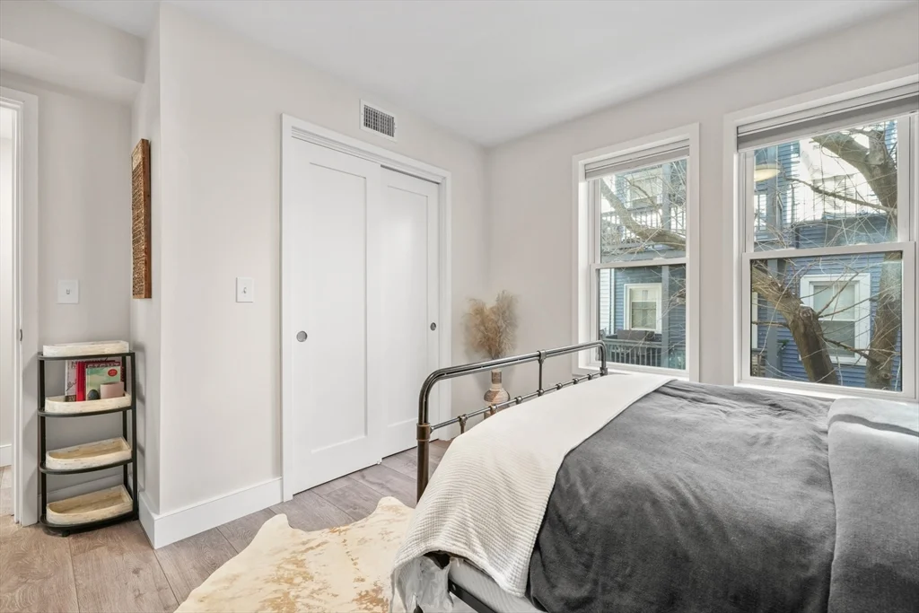 3 bed, 2 bath apartment for rent at 16 Haynes St Unit 102, East Boston — photo 21 of 29
