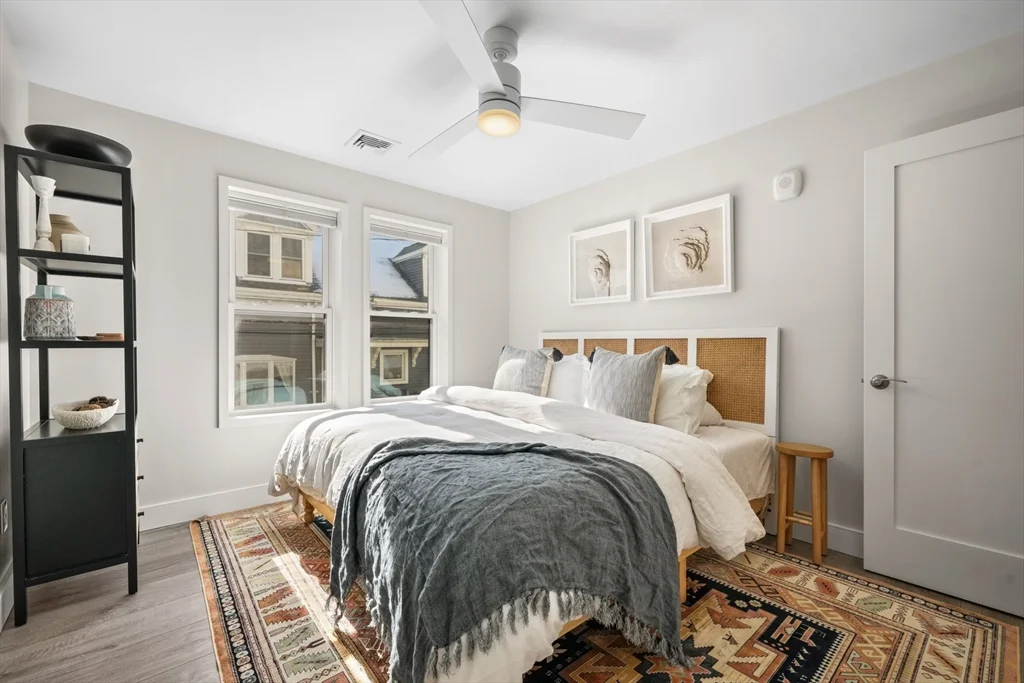 3 bed, 2 bath apartment for rent at 16 Haynes St Unit 102, East Boston — photo 15 of 29