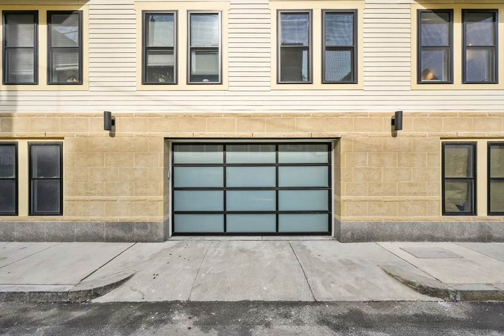 3 bed, 2 bath apartment for rent at 16 Haynes St Unit 102, East Boston — photo 27 of 29