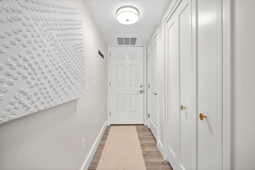3 bed, 2 bath apartment for rent at 16 Haynes St Unit 102, East Boston — photo 10 of 29