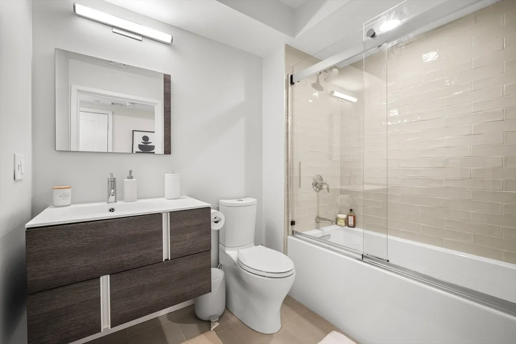 3 bed, 2 bath apartment for rent at 16 Haynes St Unit 102, East Boston — photo 18 of 29