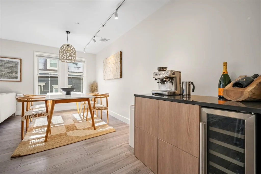 3 bed, 2 bath apartment for rent at 16 Haynes St Unit 102, East Boston — photo 11 of 29