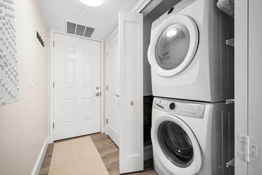 3 bed, 2 bath apartment for rent at 16 Haynes St Unit 102, East Boston — photo 24 of 29