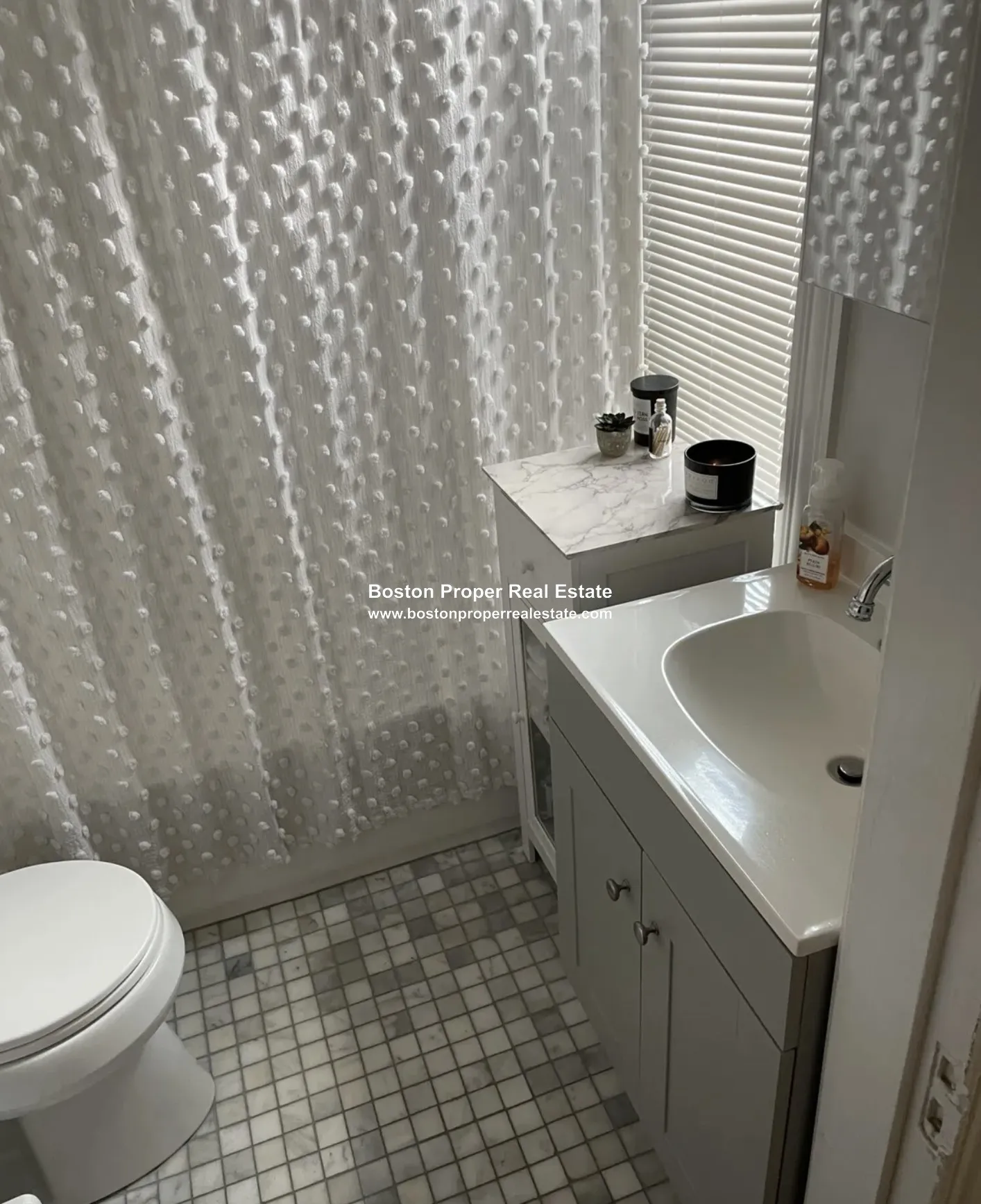 1 bed, 1 bath apartment for rent at 16 Hereford St Unit 2, Back Bay — photo 10 of 15