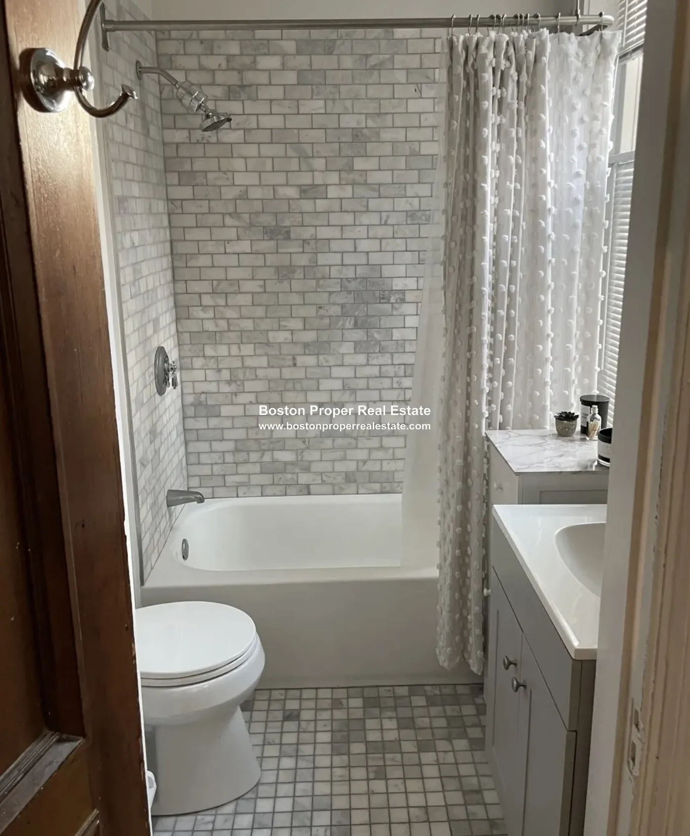 1 bed, 1 bath apartment for rent at 16 Hereford St Unit 2, Back Bay — photo 5 of 15