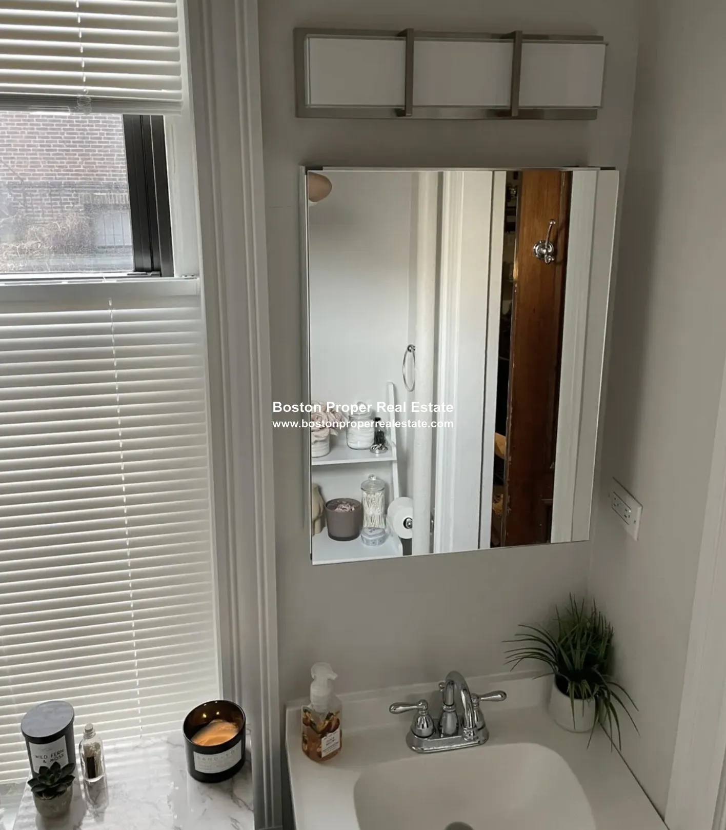 1 bed, 1 bath apartment for rent at 16 Hereford St Unit 2, Back Bay — photo 8 of 15