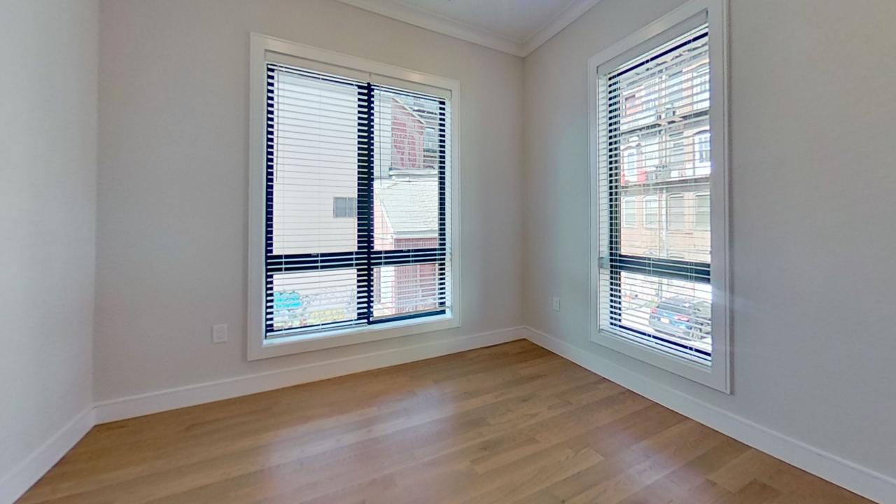 5 bed, 2 bath apartment for rent at 16 Highgate St Unit 103, Allston — photo 7 of 15