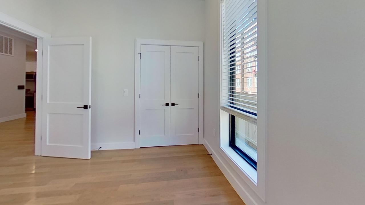 5 bed, 2 bath apartment for rent at 16 Highgate St Unit 103, Allston — photo 5 of 15