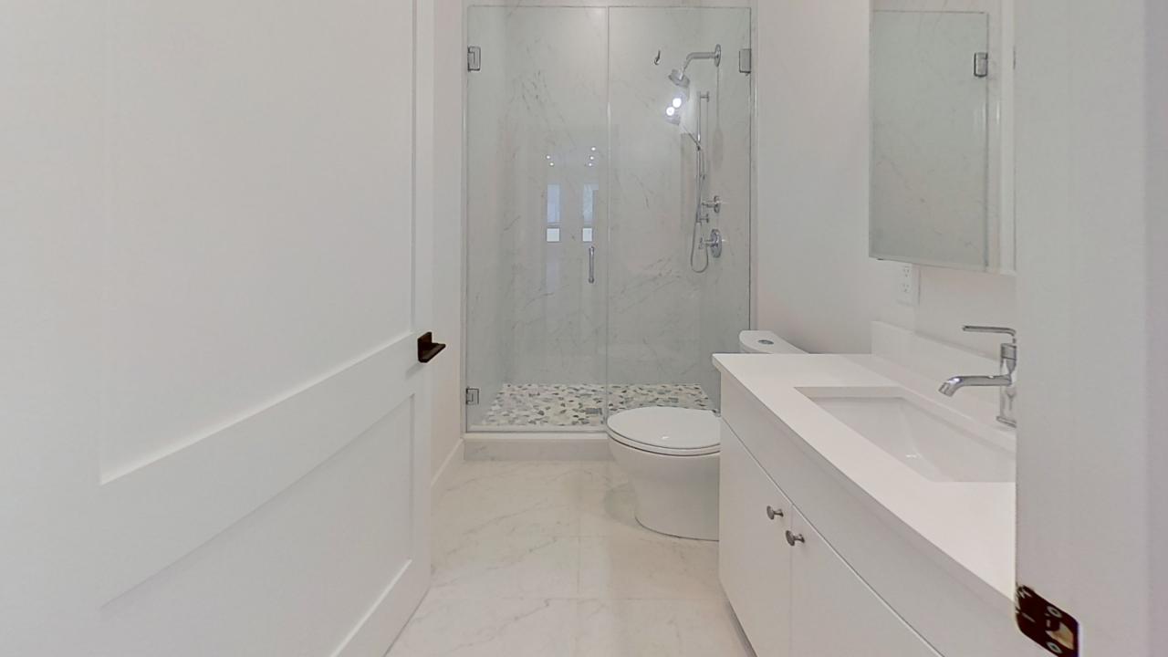 5 bed, 2 bath apartment for rent at 16 Highgate St Unit 103, Allston — photo 13 of 15