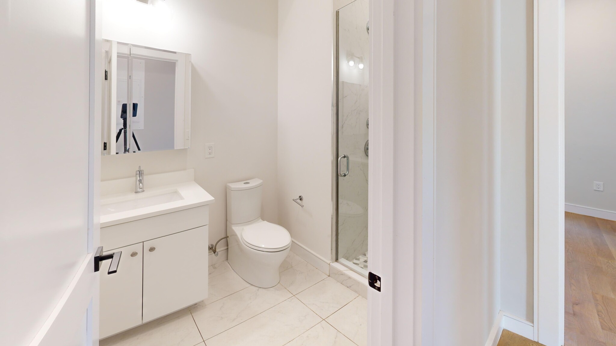 4 bed, 3 bath apartment for rent at 16 Highgate St Unit 202, Allston — photo 10 of 15