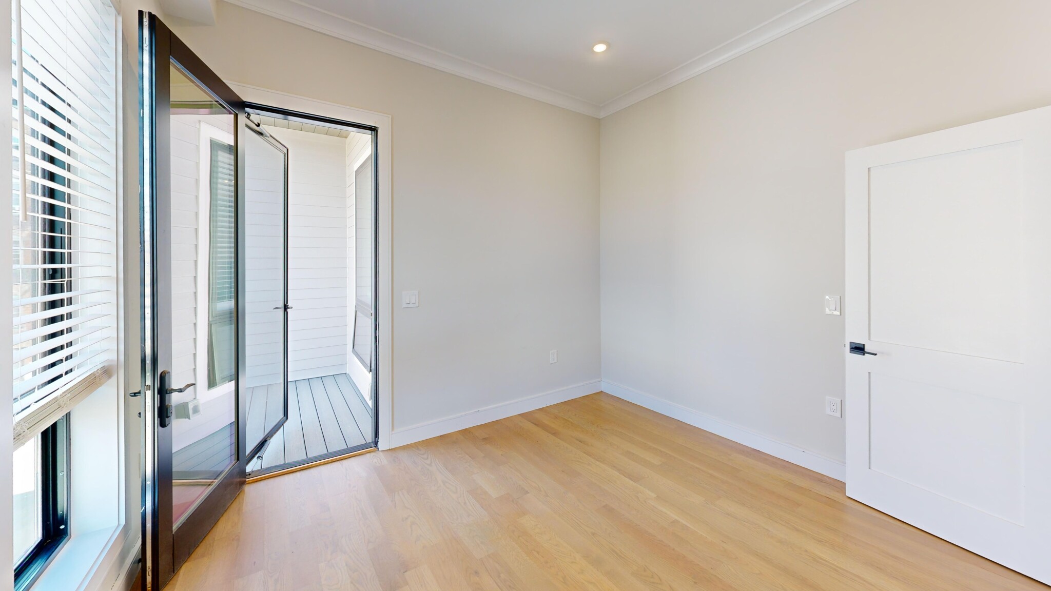 4 bed, 3 bath apartment for rent at 16 Highgate St Unit 202, Allston — photo 4 of 15