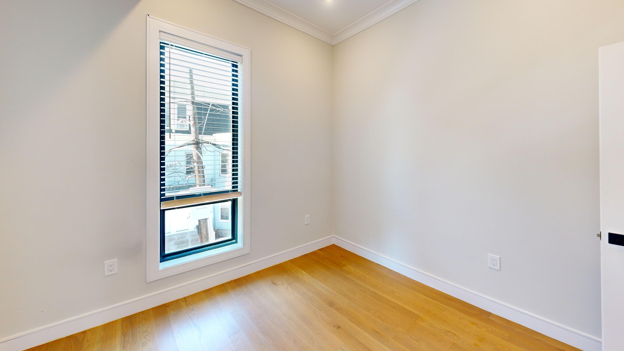 4 bed, 3 bath apartment for rent at 16 Highgate St Unit 202, Allston — photo 6 of 15