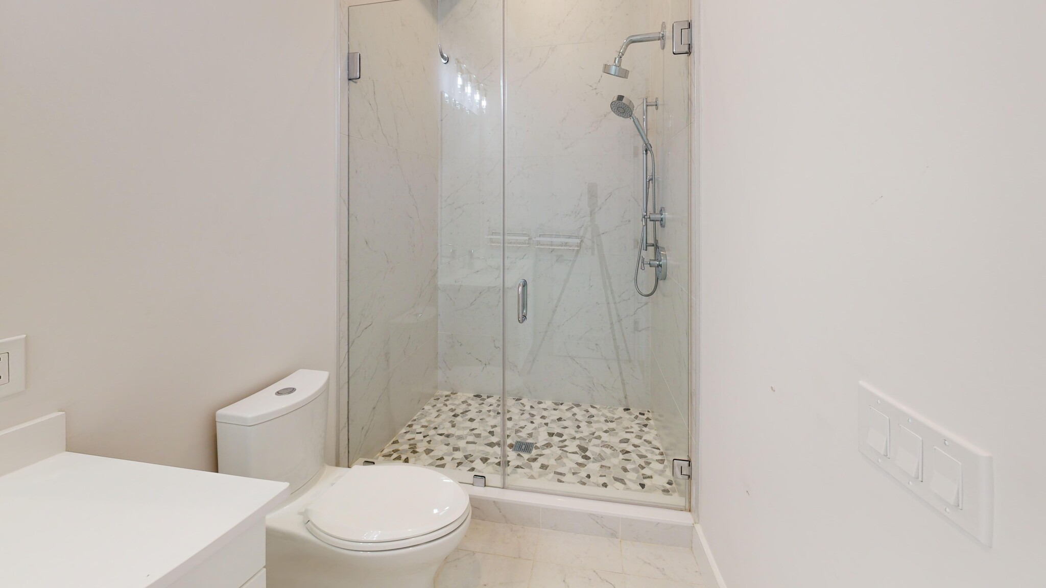 4 bed, 3 bath apartment for rent at 16 Highgate St Unit 202, Allston — photo 12 of 15
