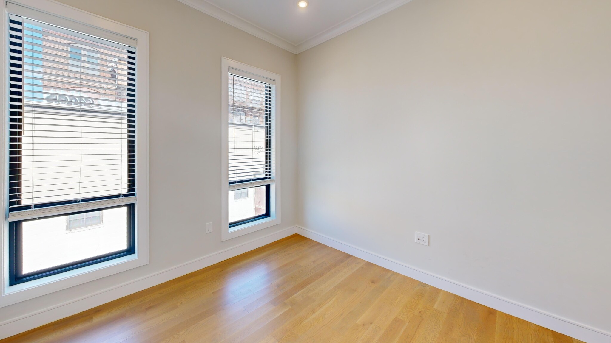 4 bed, 3 bath apartment for rent at 16 Highgate St Unit 202, Allston — photo 7 of 15