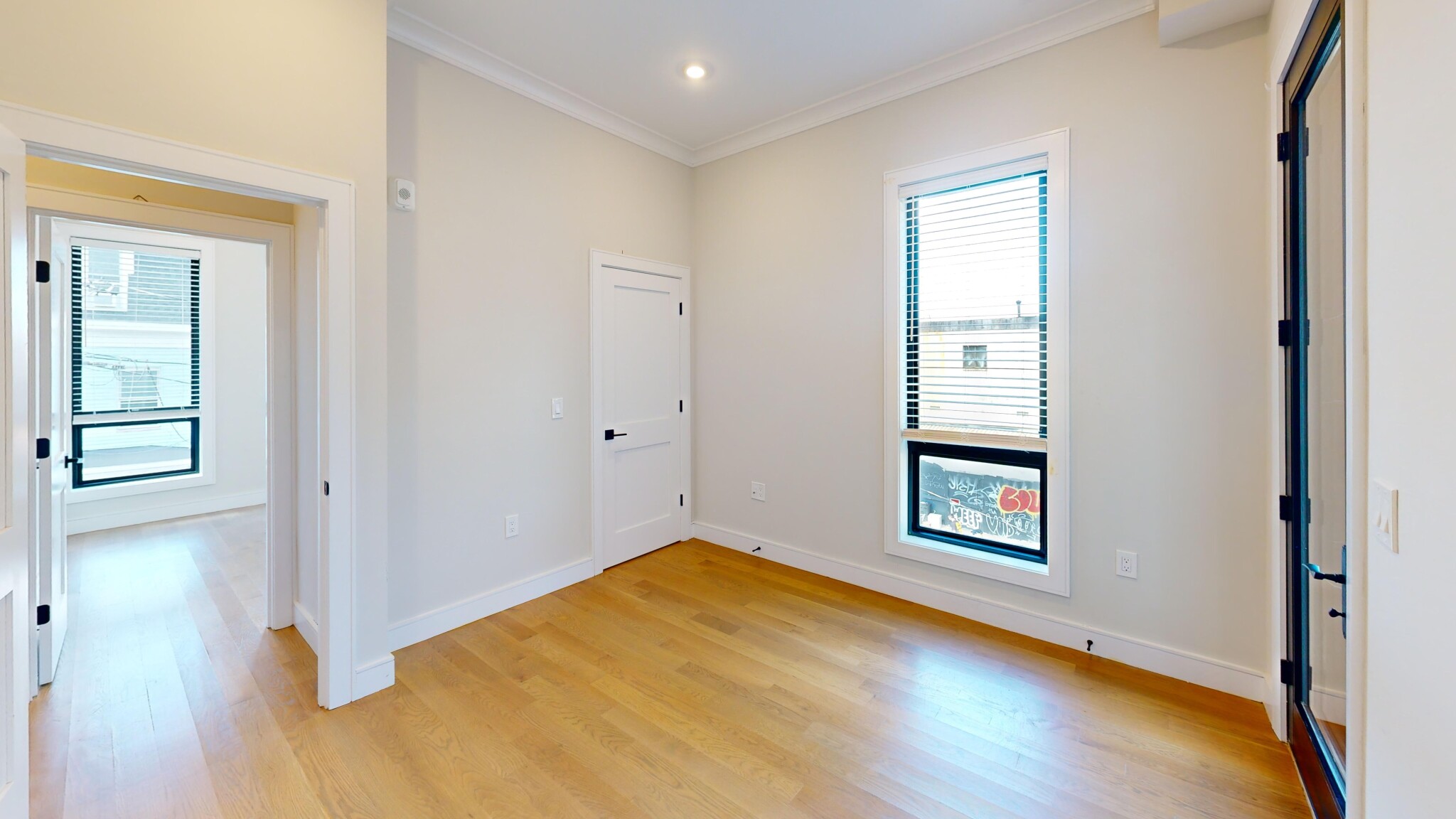 4 bed, 3 bath apartment for rent at 16 Highgate St Unit 202, Allston — photo 9 of 15