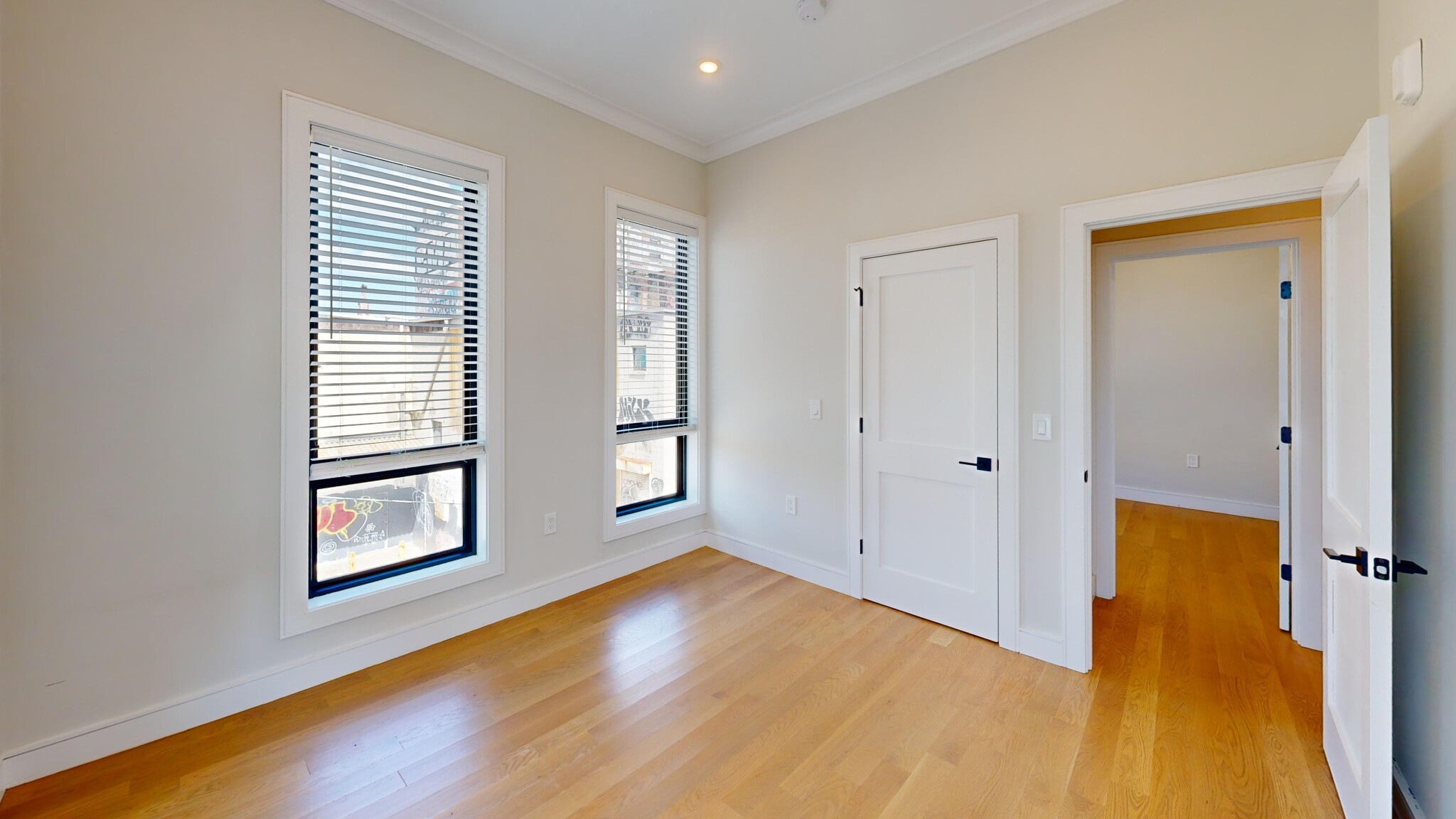 4 bed, 3 bath apartment for rent at 16 Highgate St Unit 202, Allston — photo 5 of 15