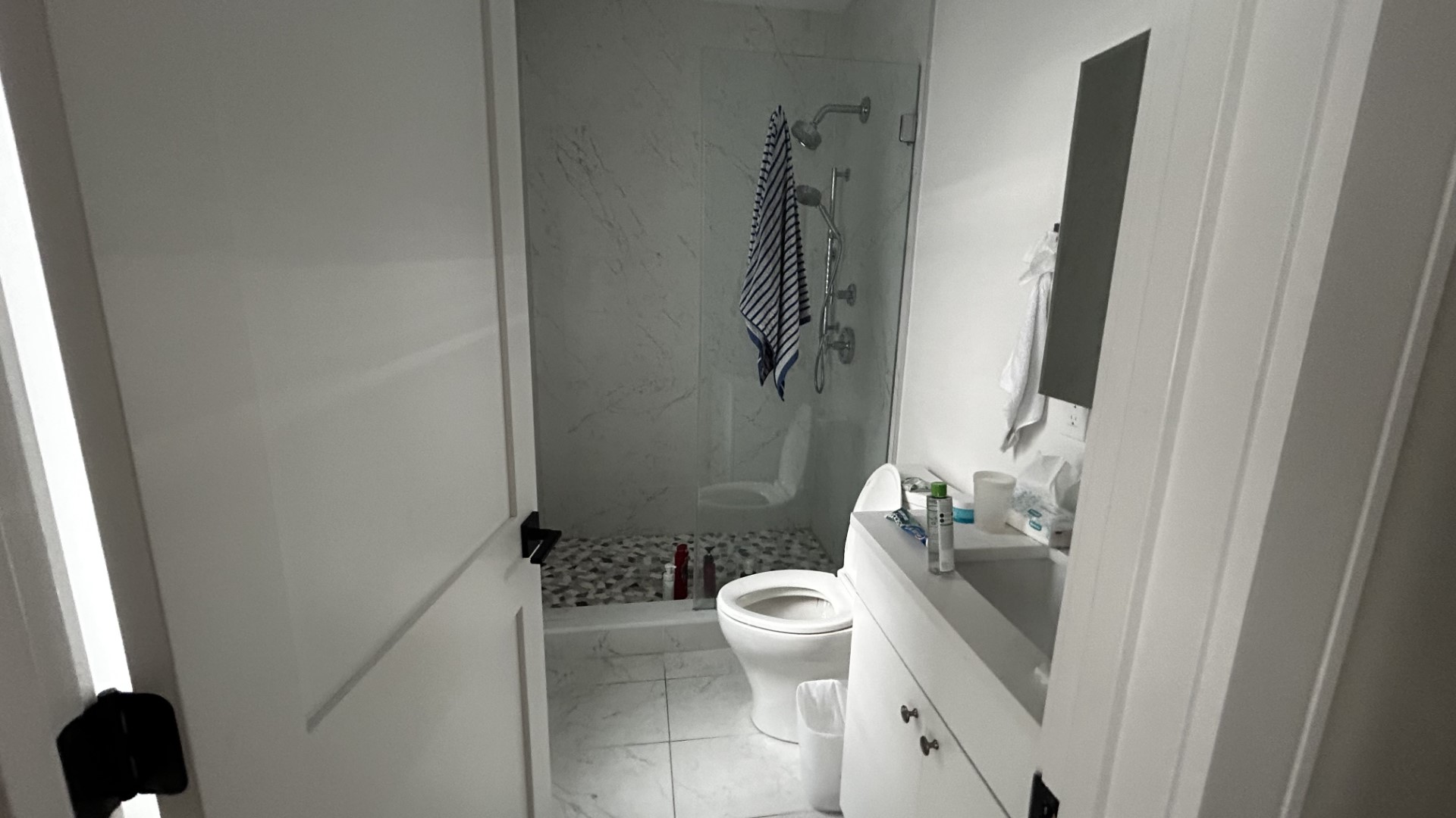 2 bed, 2 bath apartment for rent at 16 Highgate St Unit 208, Allston — photo 3 of 7