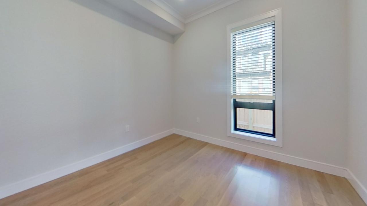 5 bed, 2 bath apartment for rent at 16 Highgate St Unit 3, Allston — photo 23 of 27