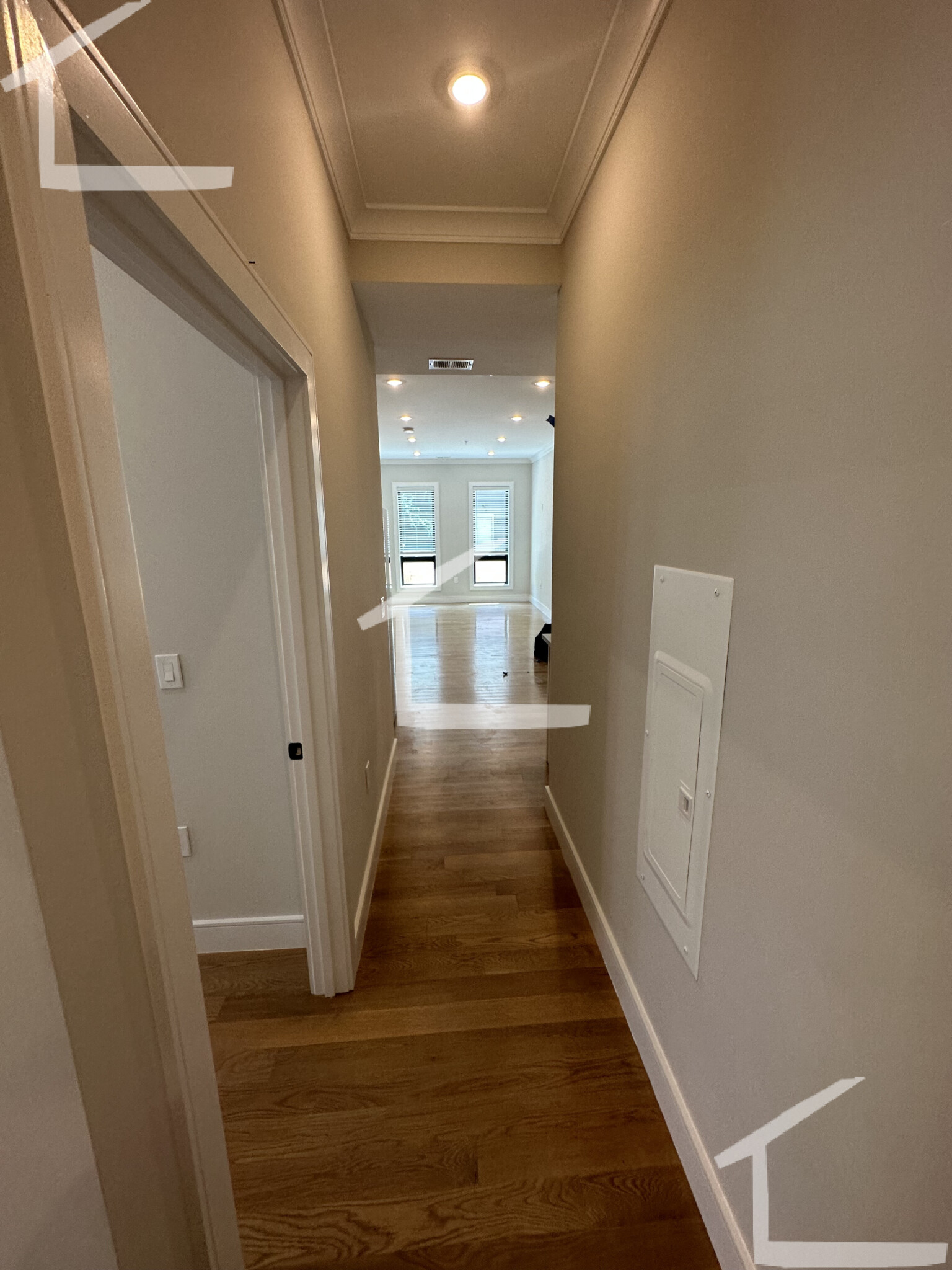 5 bed, 2 bath apartment for rent at 16 Highgate St Unit 3, Allston — photo 11 of 27