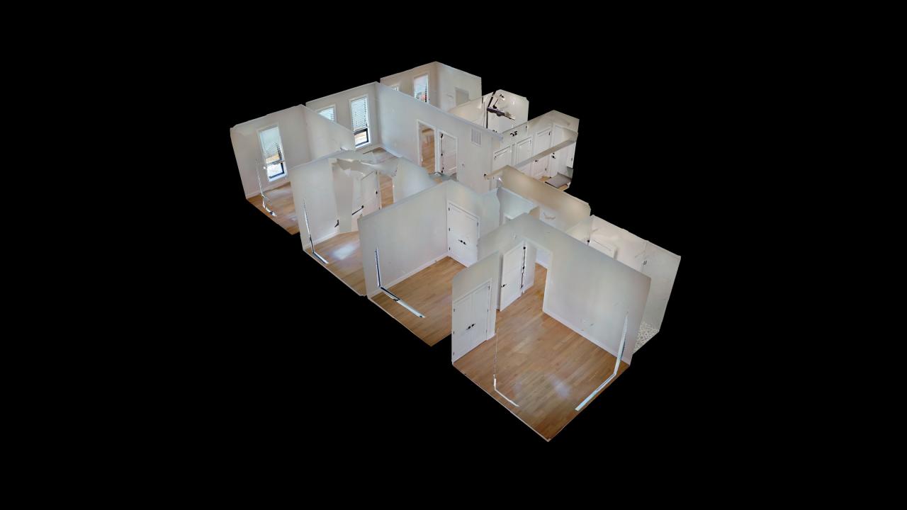 5 bed, 2 bath apartment for rent at 16 Highgate St Unit 3, Allston — photo 27 of 27