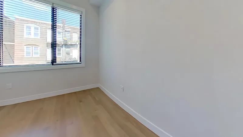 4 bed, 2 bath apartment for rent at 16 Highgate St Unit 302, Allston — photo 3 of 11