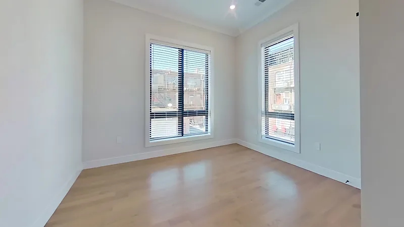 4 bed, 2 bath apartment for rent at 16 Highgate St Unit 302M, Allston — photo 2 of 11