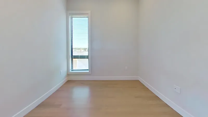 4 bed, 2 bath apartment for rent at 16 Highgate St Unit 302M, Allston — photo 9 of 11