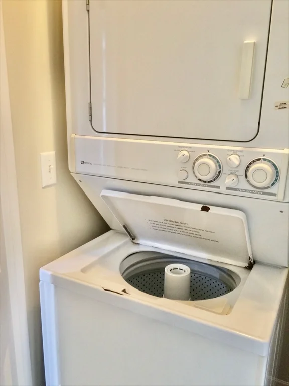 1 bed, 2 bath apartment for rent at 16 Hobbs Rd Unit 1, West Medford — photo 9 of 22