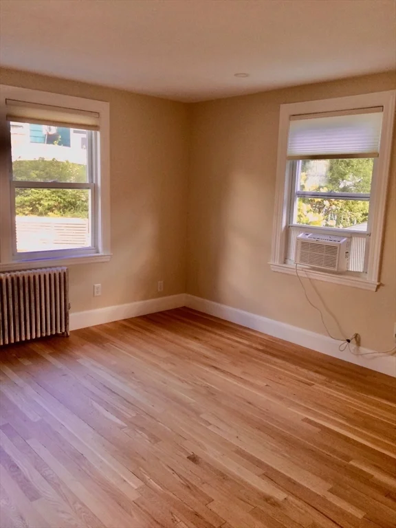 1 bed, 2 bath apartment for rent at 16 Hobbs Rd Unit 1, West Medford — photo 10 of 22