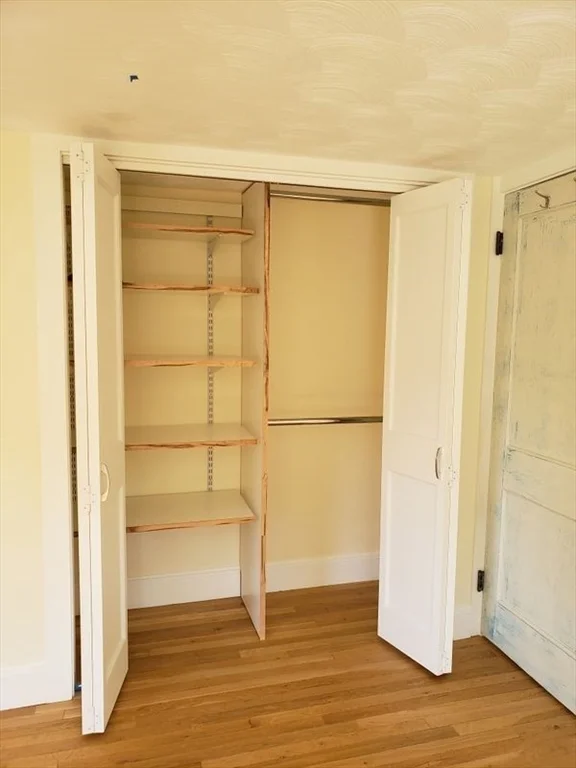 1 bed, 2 bath apartment for rent at 16 Hobbs Rd Unit 1, West Medford — photo 15 of 22