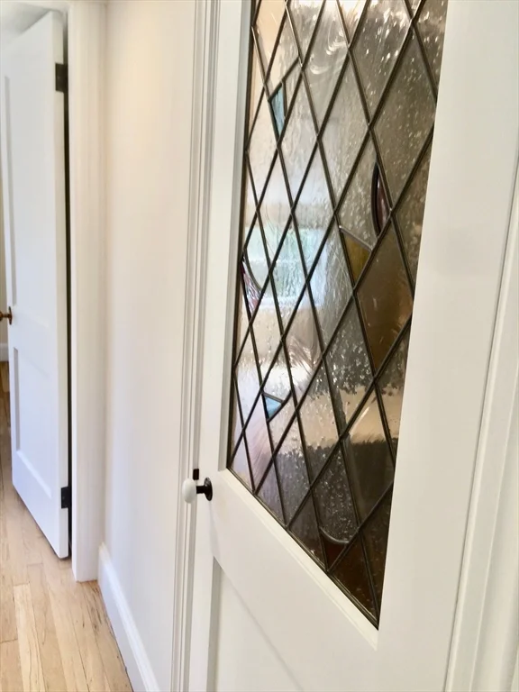 1 bed, 2 bath apartment for rent at 16 Hobbs Rd Unit 1, West Medford — photo 16 of 22