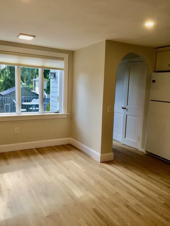 1 bed, 2 bath apartment for rent at 16 Hobbs Rd Unit 1, West Medford — photo 5 of 22