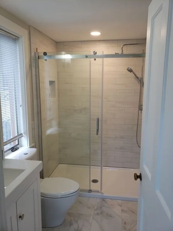 1 bed, 2 bath apartment for rent at 16 Hobbs Rd Unit 1, West Medford — photo 8 of 22