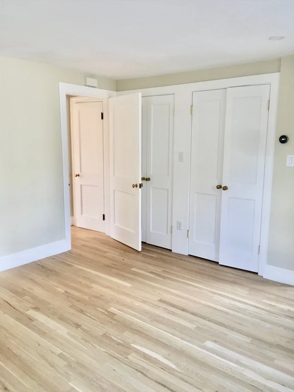 1 bed, 2 bath apartment for rent at 16 Hobbs Rd Unit 1, West Medford — photo 11 of 22