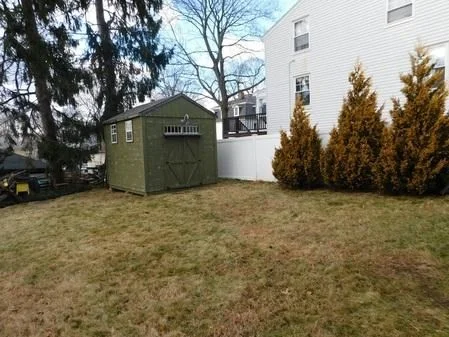 1 bed, 2 bath apartment for rent at 16 Hobbs Rd Unit 1, West Medford — photo 21 of 22