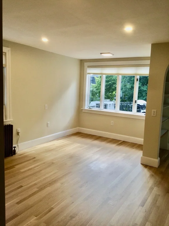 1 bed, 2 bath apartment for rent at 16 Hobbs Rd Unit 1, West Medford — photo 6 of 22