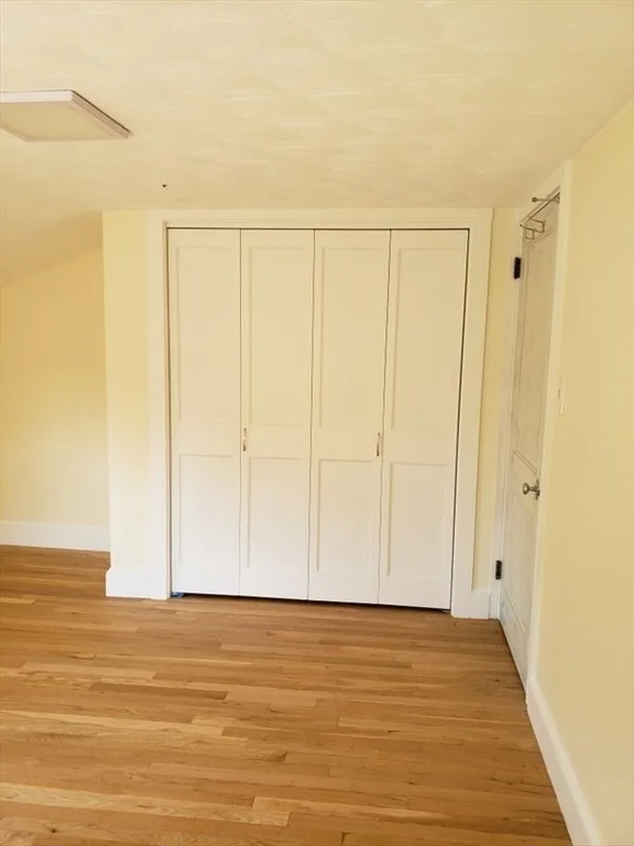 1 bed, 2 bath apartment for rent at 16 Hobbs Rd Unit 1, West Medford — photo 14 of 22