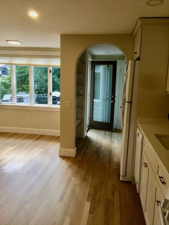 1 bed, 2 bath apartment for rent at 16 Hobbs Rd Unit 1, West Medford — photo 7 of 22