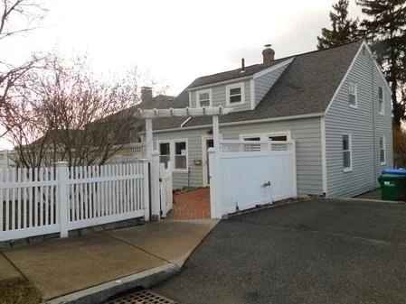 1 bed, 2 bath apartment for rent at 16 Hobbs Rd Unit 1, West Medford — photo 22 of 22