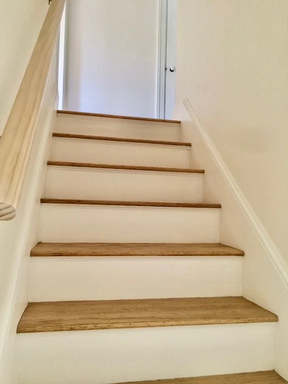 1 bed, 2 bath apartment for rent at 16 Hobbs Rd Unit 1, West Medford — photo 12 of 22