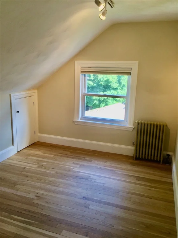 1 bed, 2 bath apartment for rent at 16 Hobbs Rd Unit 1, West Medford — photo 18 of 22