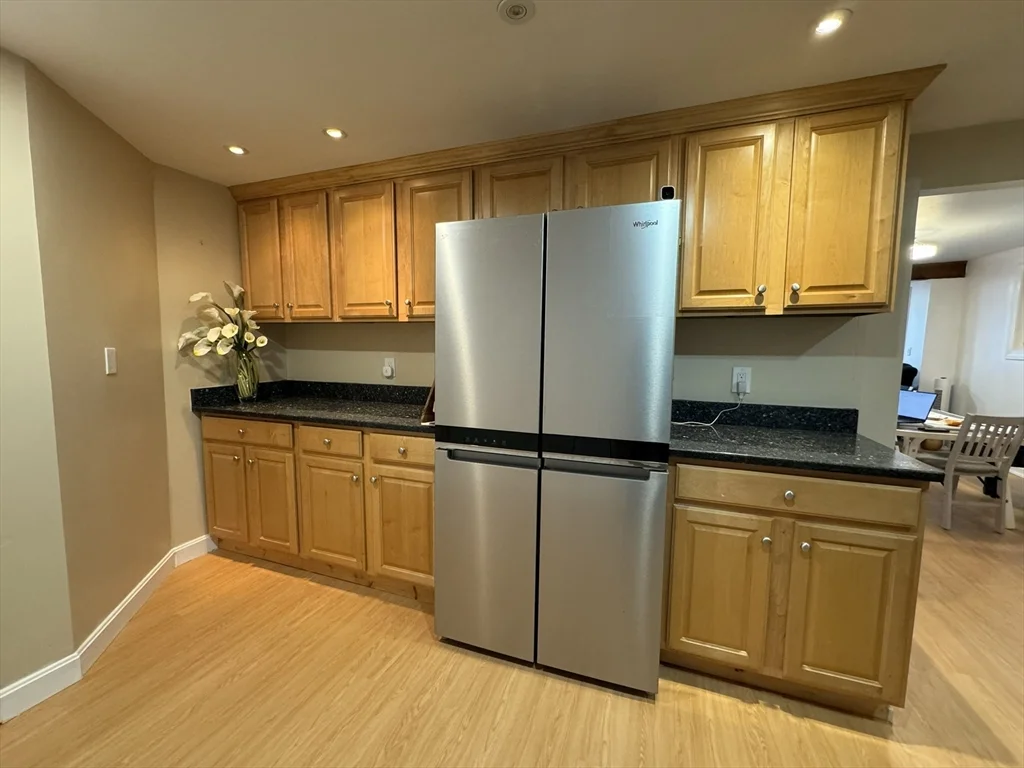 3 bed, 3 bath apartment for rent at 16 Homestead Ave Unit 16A, Quincy — photo 11 of 28