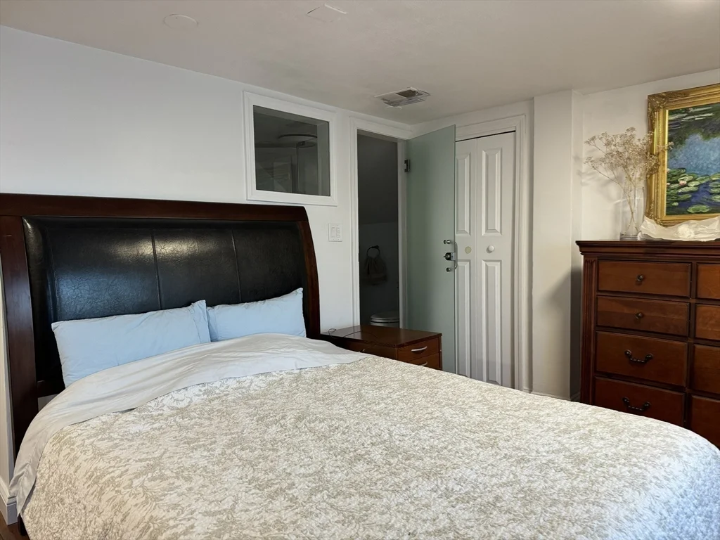 3 bed, 3 bath apartment for rent at 16 Homestead Ave Unit 16A, Quincy — photo 17 of 28